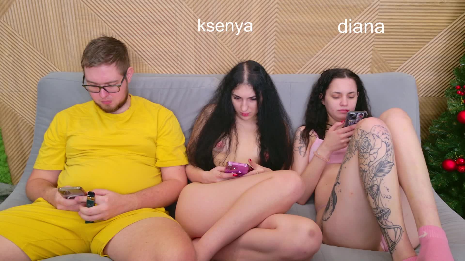 WebcamSlut Cam Model Chat January 20, 2026