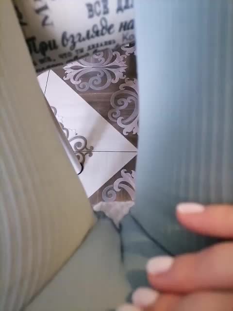 -Tiffany- Cam Model Chat January 20, 2026