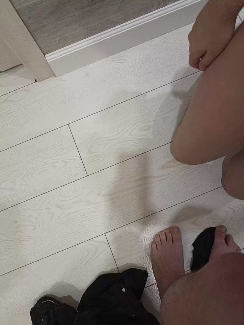 GTGET Cam Model Chat January 20, 2026