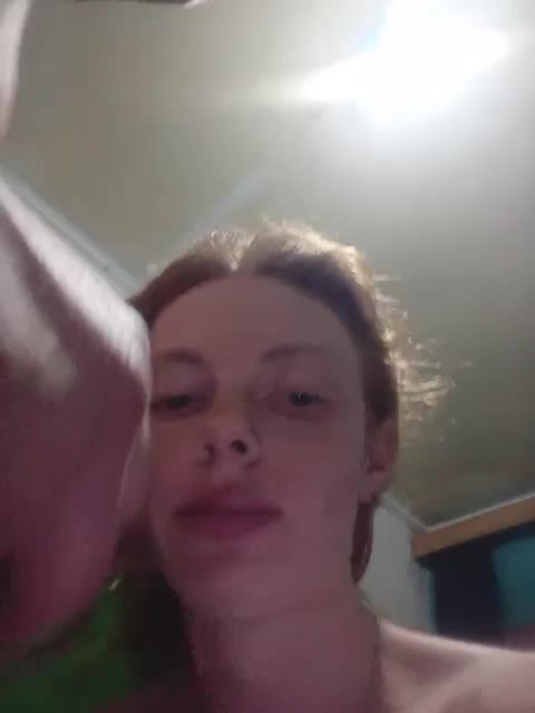 Diana17Eg Cam Model Chat January 20, 2026