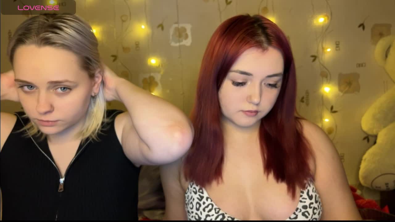 The-best-babies Cam Model Chat January 20, 2026