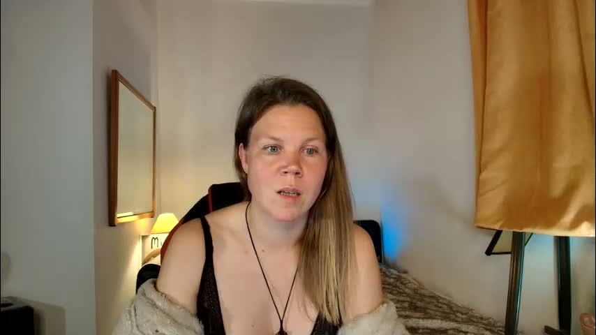 mariadasfontes Cam Model Chat January 20, 2026