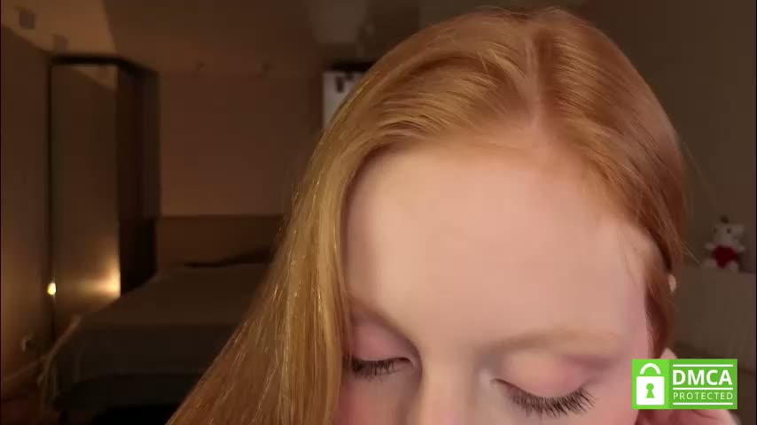 lulu_moons Cam Model Chat January 20, 2026