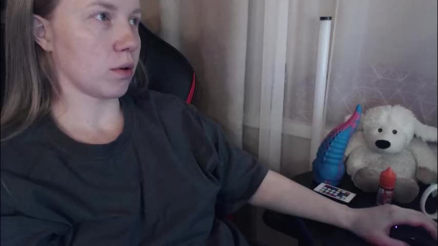 molly_royse Cam Model Chat January 20, 2026