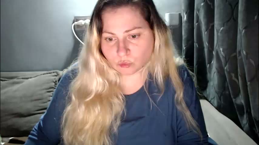 candycream74 Cam Model Chat January 20, 2026