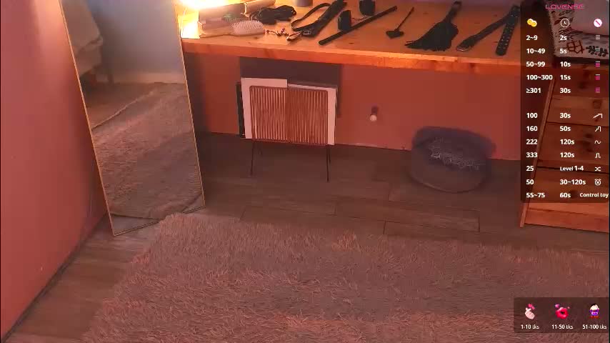 hotlaracroft Cam Model Chat January 20, 2026