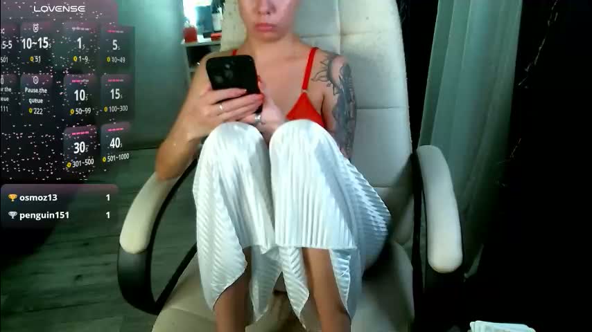 _sweet_ruby_ Cam Model Chat January 20, 2026