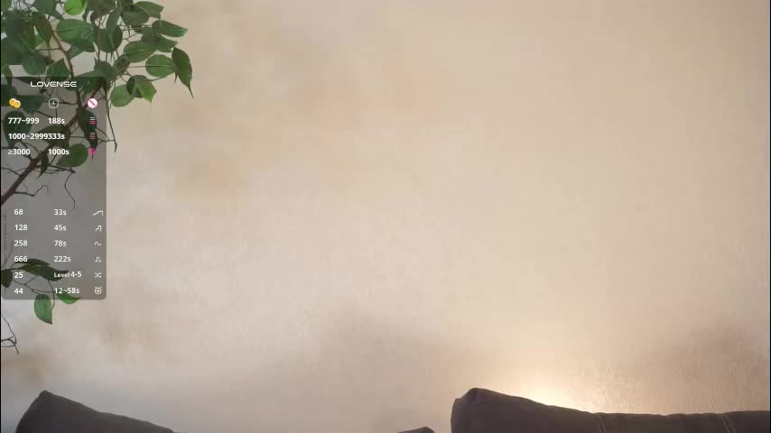 udelaborom Cam Model Chat January 20, 2026