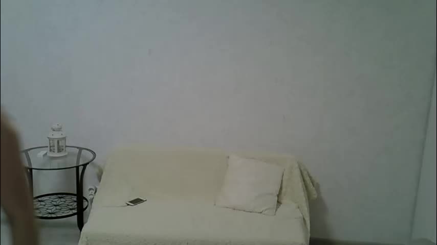 sarahphelps Cam Model Chat January 20, 2026