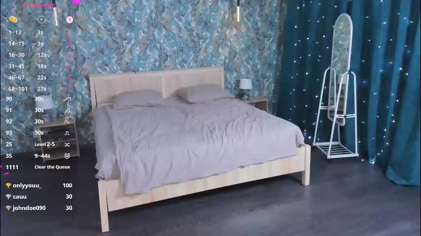 normaemans Cam Model Chat January 20, 2026