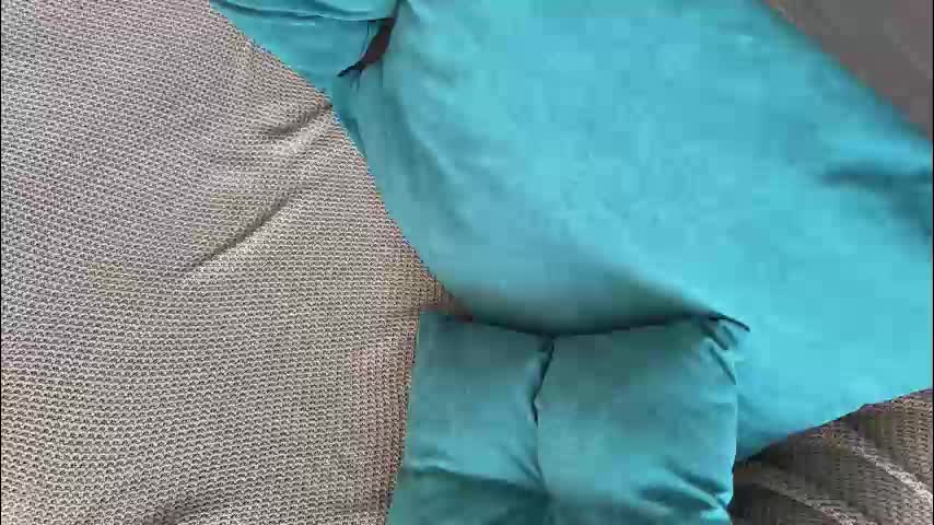 twixsex Cam Model Chat January 20, 2026