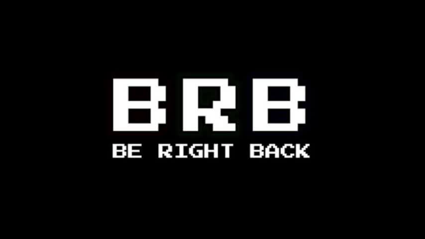 k1tty_cute Cam Model Chat January 20, 2026