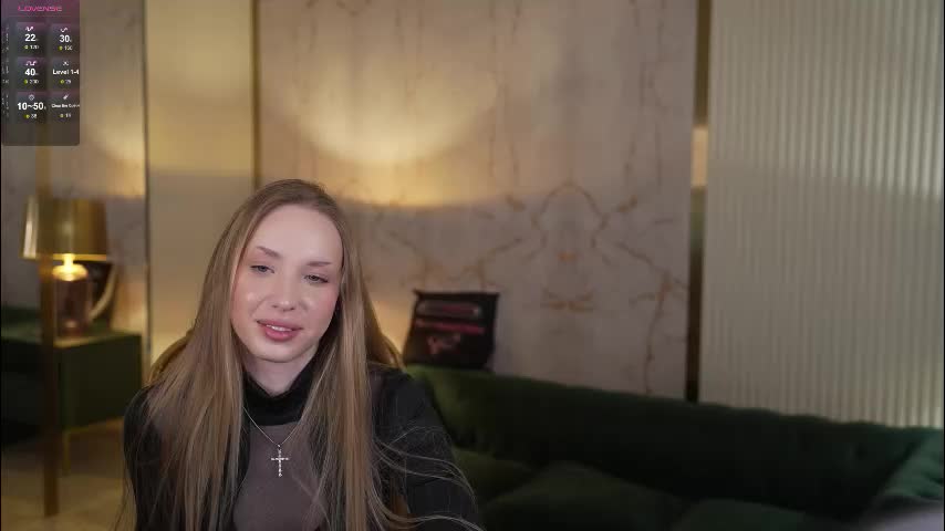 kira0541 Cam Model Chat January 20, 2026