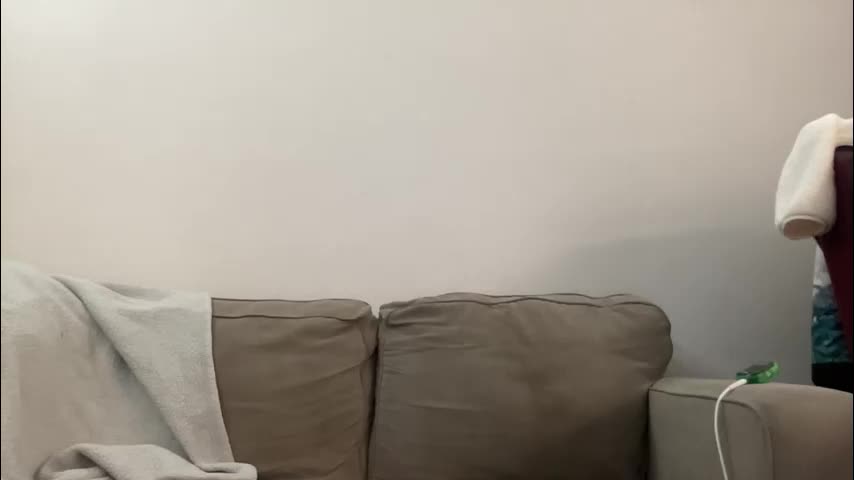 luvkoko Cam Model Chat January 20, 2026