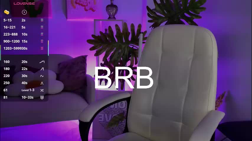 wesleegray Cam Model Chat January 20, 2026