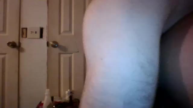 hybrid_lover419 Cam Model Chat January 20, 2026