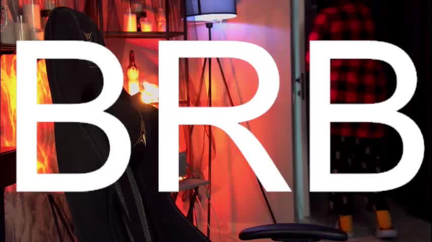 asheluck Cam Model Chat January 20, 2026