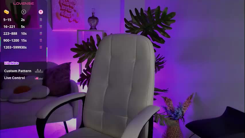 wesleegray Cam Model Chat January 20, 2026