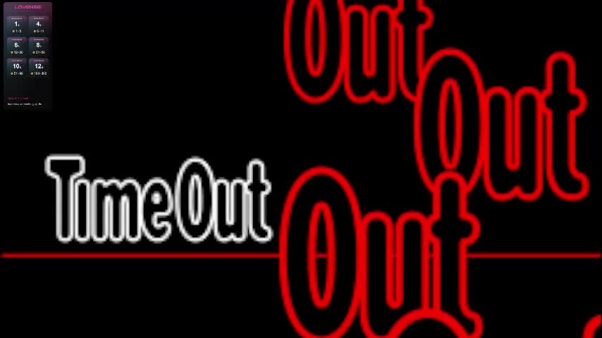 anabel054 Cam Model Chat January 20, 2026