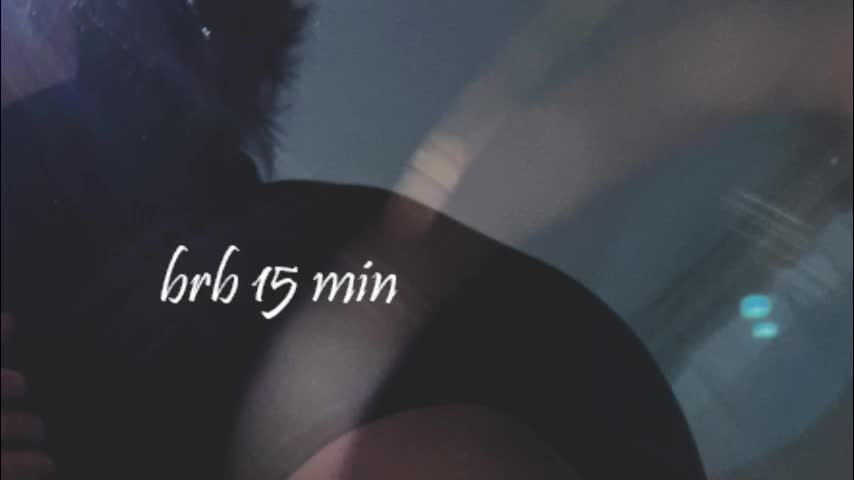 holysinner83 Cam Model Chat January 20, 2026