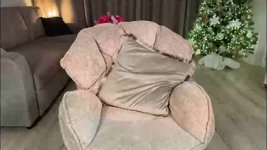 julia_rle Cam Model Chat January 20, 2026
