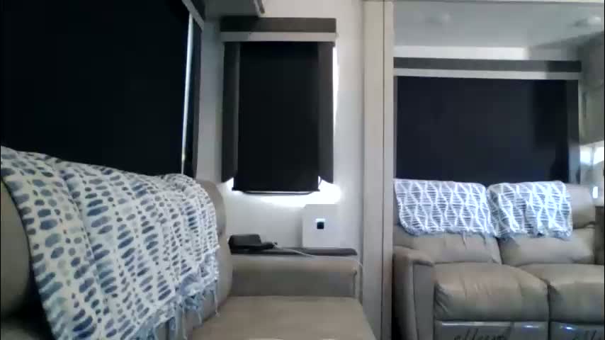 rvbarbie Cam Model Chat January 20, 2026