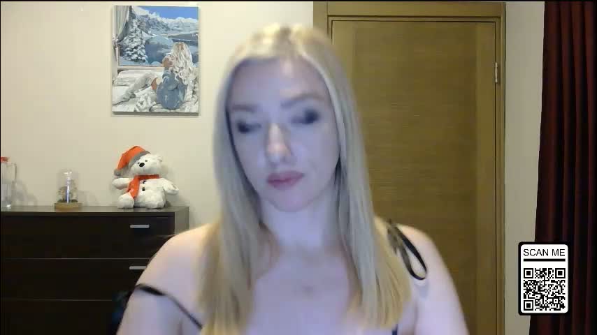 wild_silk_desire Cam Model Chat January 20, 2026