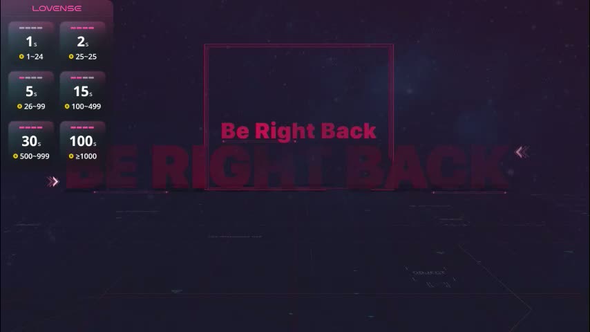 sherrylime Cam Model Chat January 20, 2026