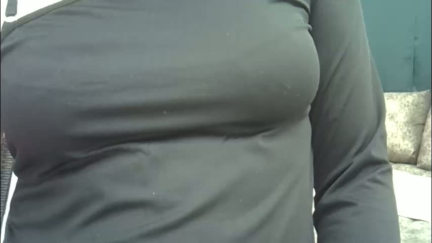 3susie Cam Model Chat January 20, 2026