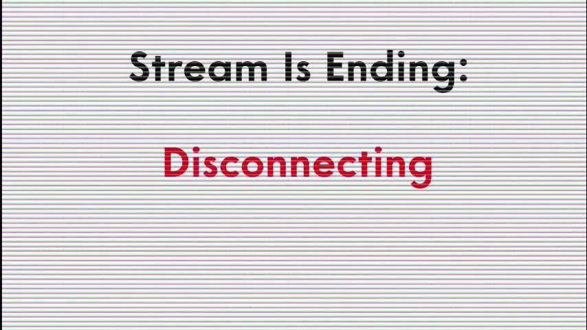 blake_luna Cam Model Chat January 20, 2026