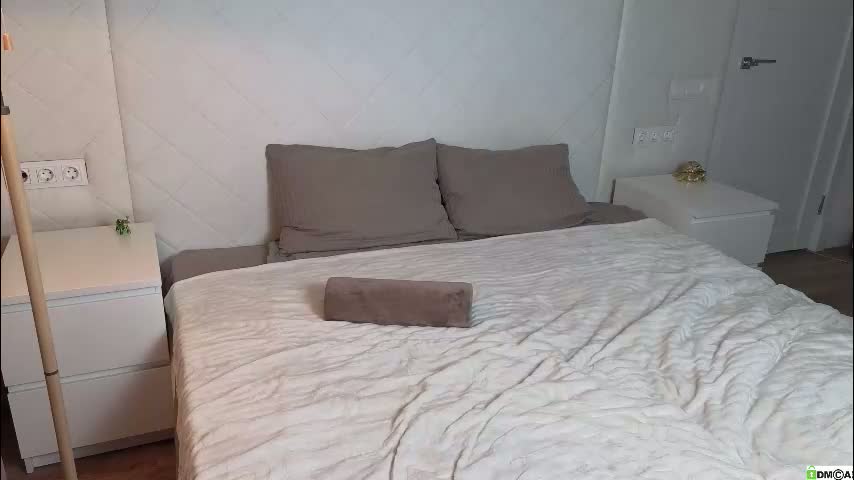 eva_shake Cam Model Chat January 20, 2026