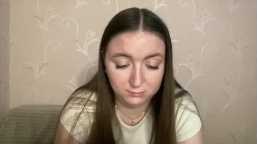 ioanna_wow Cam Model Chat January 20, 2026