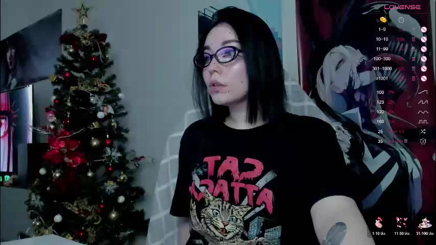 elizabethflowerr Cam Model Chat January 20, 2026