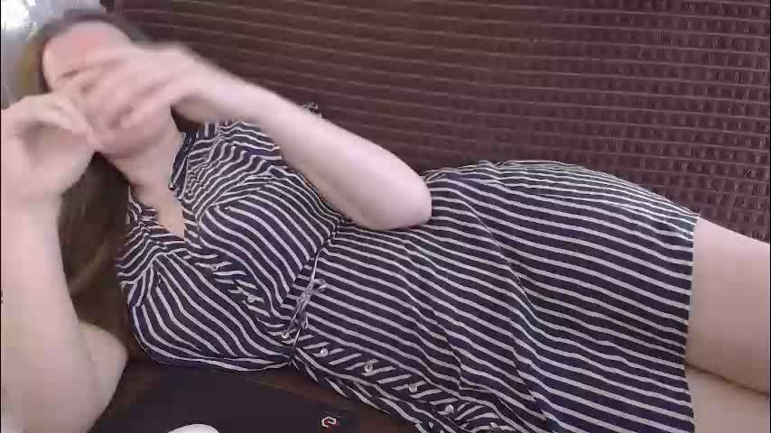 dixiemiller Cam Model Chat January 20, 2026