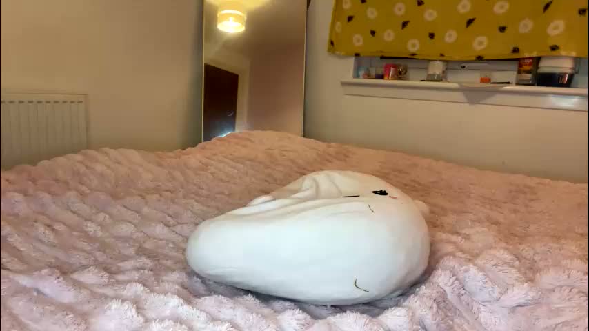 cheekykatx Cam Model Chat January 20, 2026