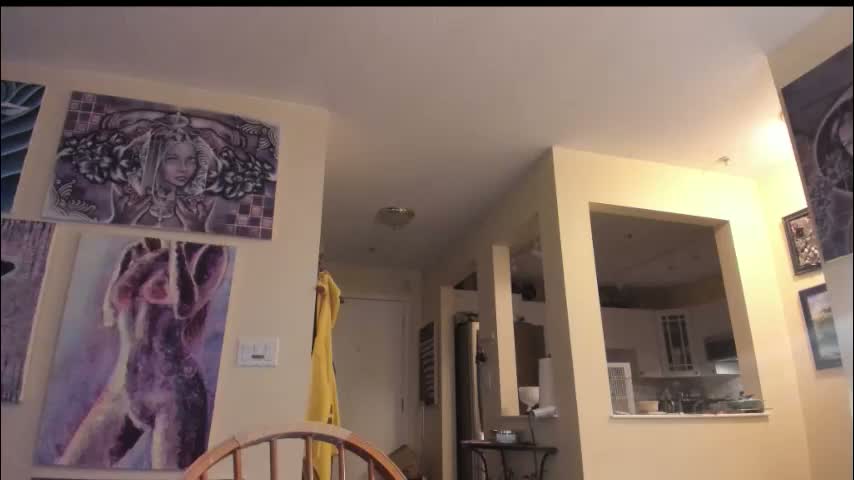 alizezaide Cam Model Chat January 20, 2026