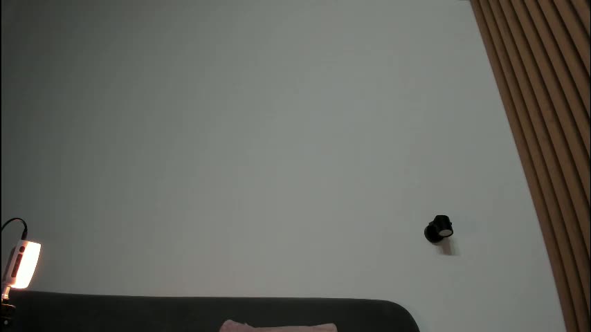 sexy__lizzy__ Cam Model Chat January 20, 2026