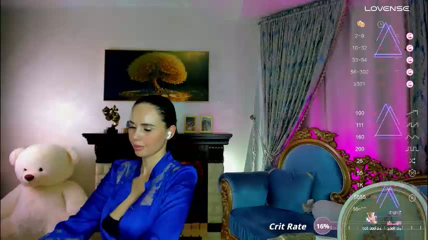 _bounty_69_ Cam Model Chat January 20, 2026