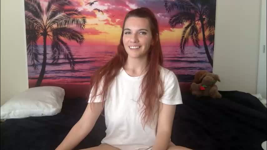 lexiial0 Cam Model Chat January 20, 2026