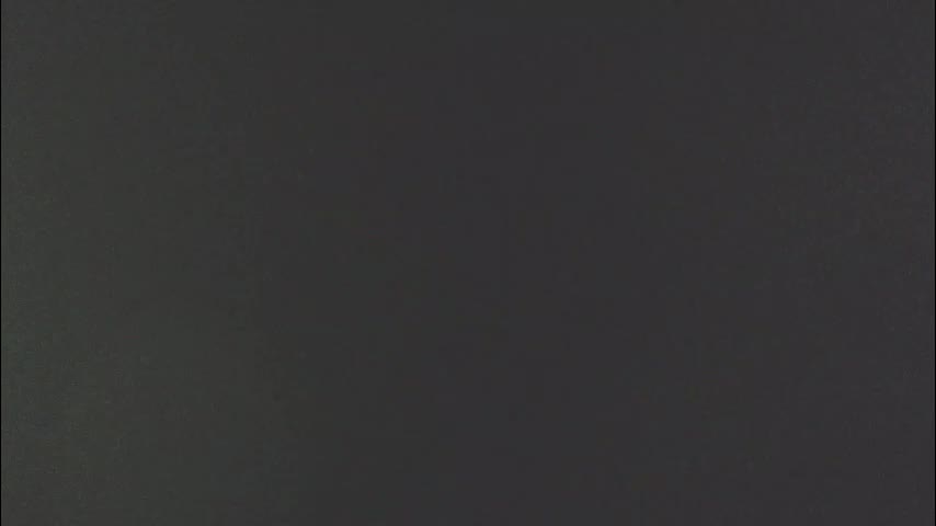 lilemmy1999 Cam Model Chat January 20, 2026