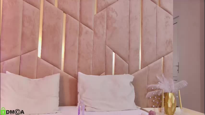 maevedream Cam Model Chat January 20, 2026