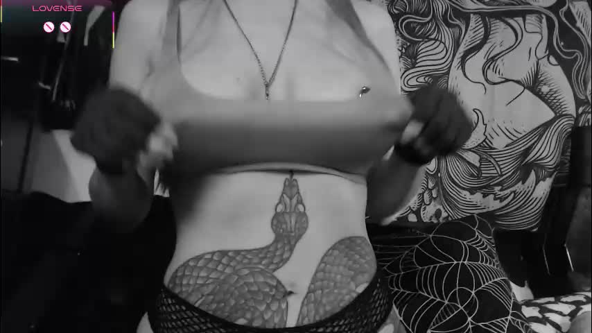 silentmary Cam Model Chat January 20, 2026