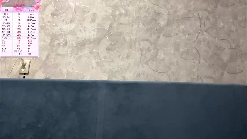 little_ieity Cam Model Chat January 20, 2026