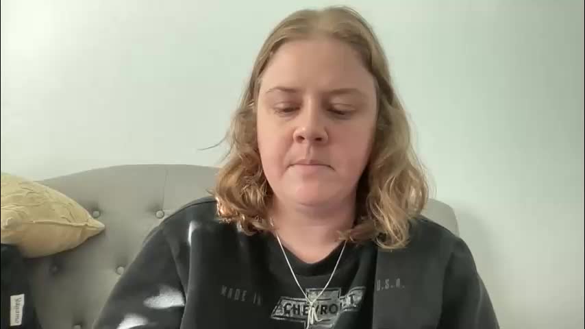 angeloflight273360 Cam Model Chat January 20, 2026