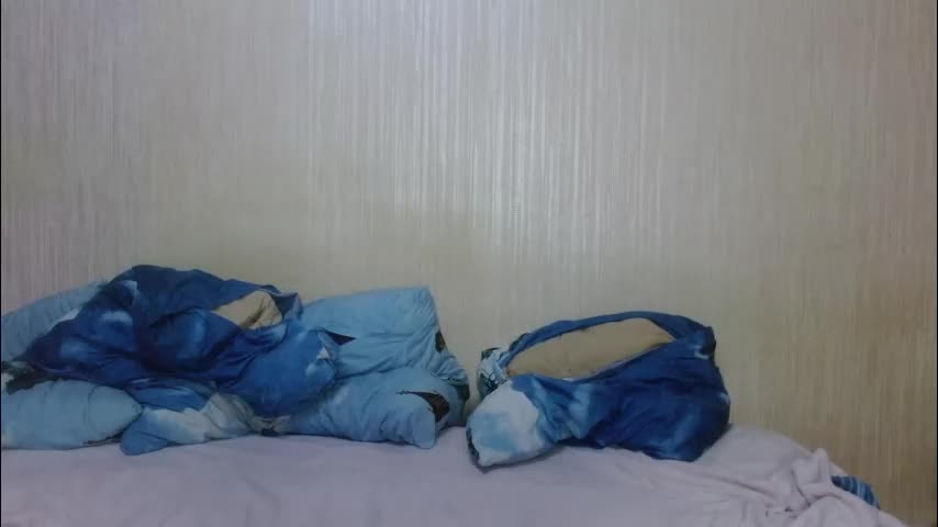 love_language776834 Cam Model Chat January 20, 2026