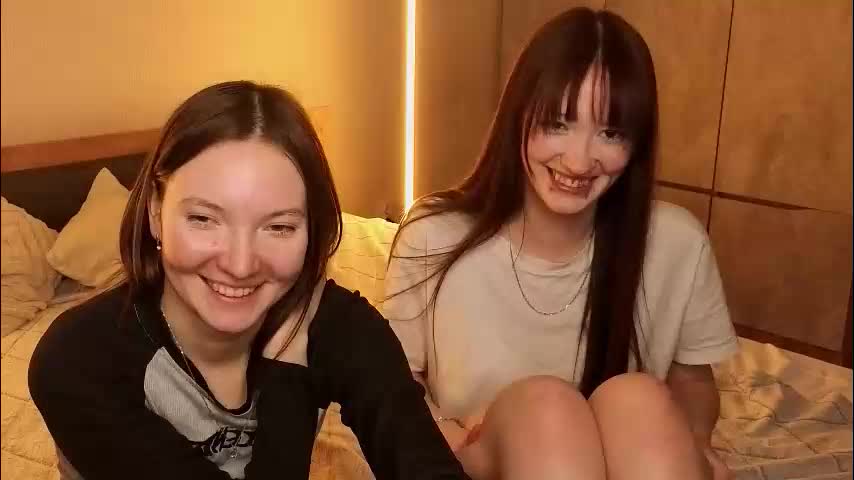 _reverse_gang_ Cam Model Chat January 20, 2026