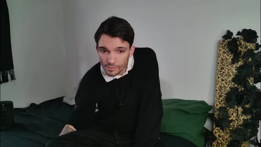 jackdesfeux Cam Model Chat January 20, 2026