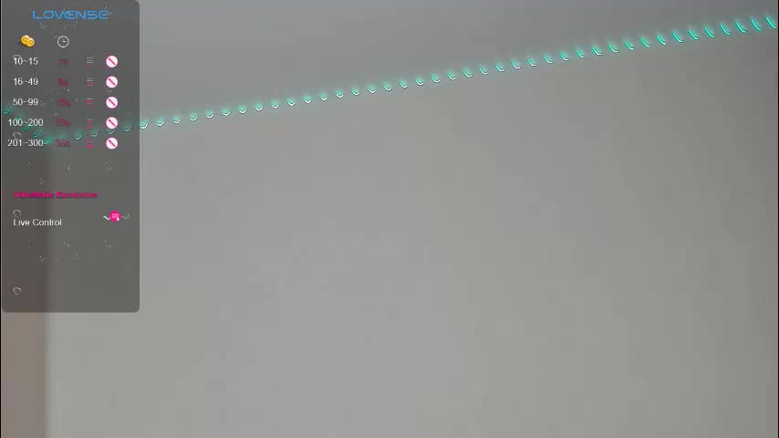 milymi_ Cam Model Chat January 20, 2026