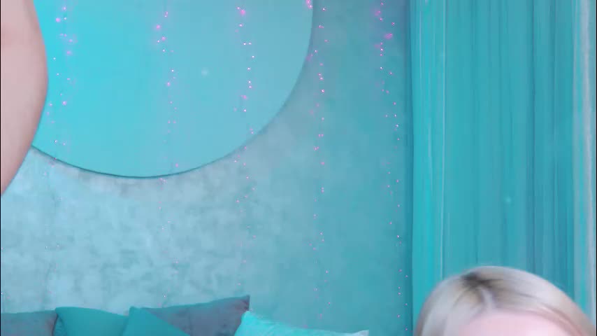 rockstarsgames Cam Model Chat January 20, 2026