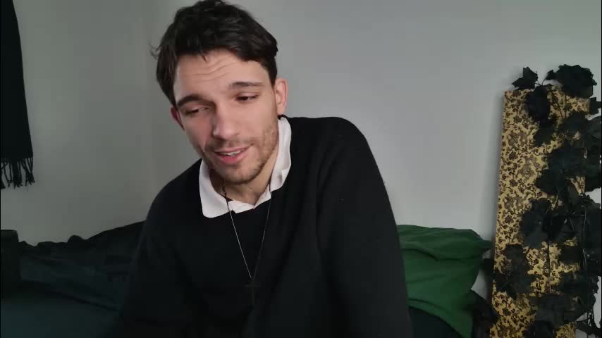 jackdesfeux Cam Model Chat January 20, 2026